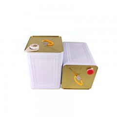 吉人 J0315 高效金属保护涂层 无色透明