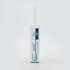 广研  密封胶 300ml（单位：支）G587