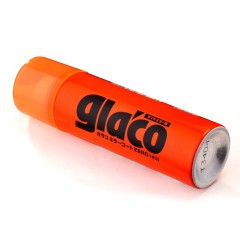 SOFT99 倒车镜驱水剂玻璃水雨敌 后视镜驱水防雨剂 镀膜型 SF-04172 40ml