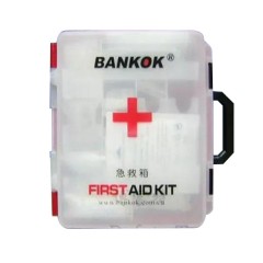 邦高 BGA-1 手提/肩背急救包 (个)