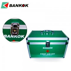 邦高 BGA-8A 急救箱 (个)