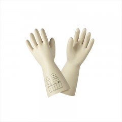 霍尼韦尔 防护手套 2091941 均码