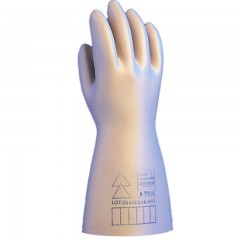 霍尼韦尔 防护手套 2091941 均码