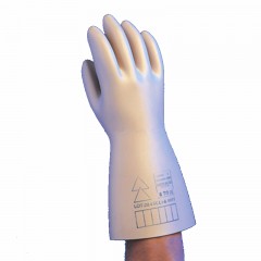 霍尼韦尔 防护手套 2091941 均码