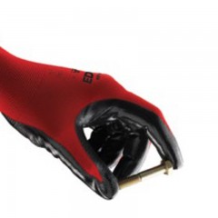 Ansell/安思尔 EDGE®48-128 12双/打 轻型应用经济型手套