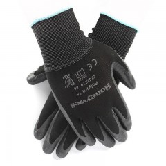 霍尼韦尔 2232270CN 防护手套 均码