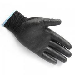 霍尼韦尔 2232270CN 防护手套 均码