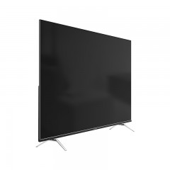 Skyworth/创维 65英寸4K全面屏智能网络液晶电视  65H8M