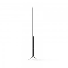 Konka/康佳  55英寸4K高清智能网络WiFi平板液晶电视机 B55U