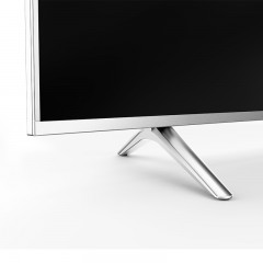 Konka/康佳 49吋4K超清智能曲面平板led液晶电视机  LED49UC3