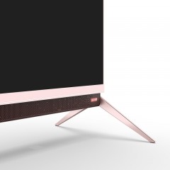 Konka/康佳  65英寸4K高清智能WIFI平板LED液晶电视机 65P9