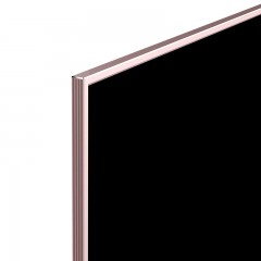 Konka/康佳  65英寸4K高清智能WIFI平板LED液晶电视机 65P9