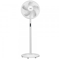 ☆美的（MIDEA） FS40-18C （落地扇） 电风扇