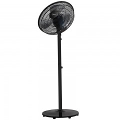☆美的（MIDEA） FS40-18C （落地扇） 电风扇