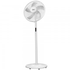 ☆美的（MIDEA） FS40-18C （落地扇） 电风扇