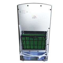 亚都 加湿器DS260升级版 YD-MG01