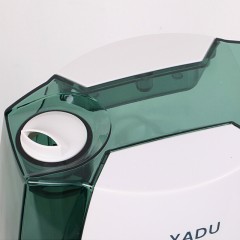 亚都 超声波加湿器 SC-D052A