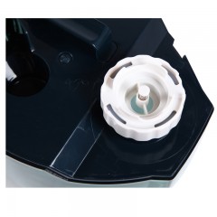 亚都 超声波加湿器 SC-D052A