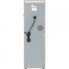 安吉尔 净饮机反渗透陶氏RO膜饮水机 JY2396