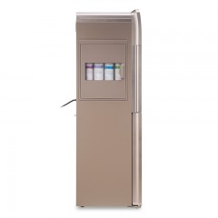 安吉尔 净饮机反渗透陶氏RO膜饮水机 JY2396