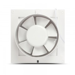 金羚 6寸墙壁窗式排气扇  APC15-2-22S