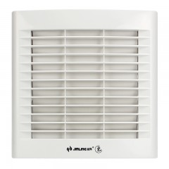 金羚 6寸墙壁窗式排气扇  APC15-2-22S