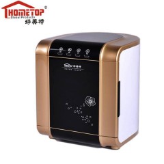 好美特 紫外线臭氧消毒器带烘干