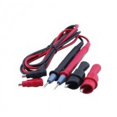 昌晖 热工信号校验仪 标准信号发送器 SWP-CA102S CA103