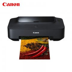 佳能/Canon 家用打印机  iP2780