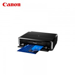 佳能/Canon 时尚照片打印机 iP7280