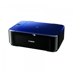 ★ 佳能/Canon 经济打印一体机 E518