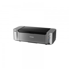 佳能/Canon  EOS影像级染料墨水专业打印机 PRO-100