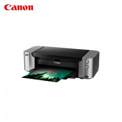 佳能/Canon  EOS影像级染料墨水专业打印机 PRO-100