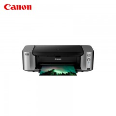 佳能/Canon  EOS影像级染料墨水专业打印机 PRO-100