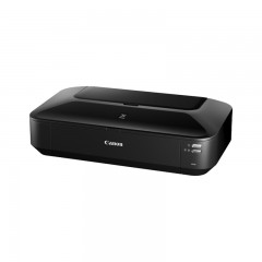 佳能/Canon 高性能A3+商用打印机 iX6780