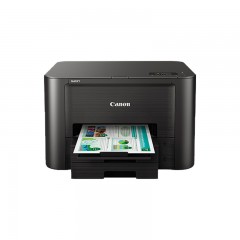 佳能/Canon 高速商用喷墨打印机 iB4180