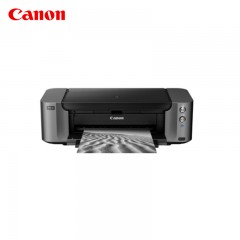 佳能/Canon  EOS影像级颜料墨水专业打印机 PRO-10
