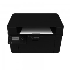 佳能/Canon A4幅面黑白激光打印机 LBP113w
