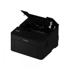 佳能/Canon A4幅面黑白激光打印机 LBP161dn