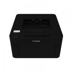 佳能/Canon A4幅面黑白激光打印机 LBP161dn