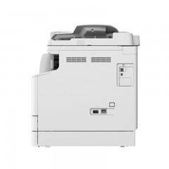 佳能/Canon  A3黑白数码复合机 iR2204N