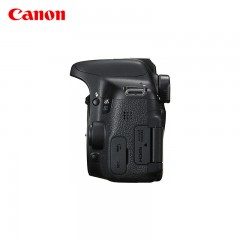 佳能/Canon  入门级数码单反相机 EOS 750D