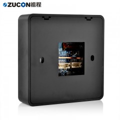 ZUCON/祖程 指纹门禁一体机 D91