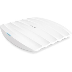 TP-LINK大功率酒店无线网络设备覆盖室内吸顶式APTL-AP302C-PoE