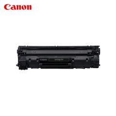 佳能/Canon 原装硒鼓 CRG337（适用iC MF249dw/246dn/F229dw）