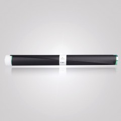 天威 Q2612A 硒鼓