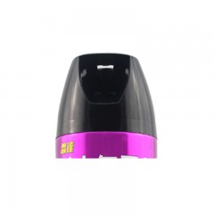 雷达 杀虫气雾剂无香型 600ml