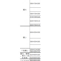 国产 复印机工作柜打印机工作台铁皮柜子佳能 底座底柜底台机柜