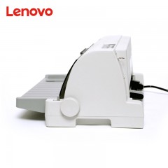 联想 85列24针式打印机DP510增值税发票营改增税控淘宝快递单连打