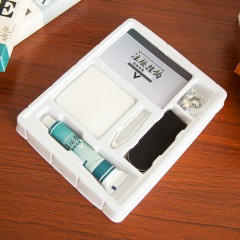 朗格 客厅装饰画沙发背景墙挂画组合走廊